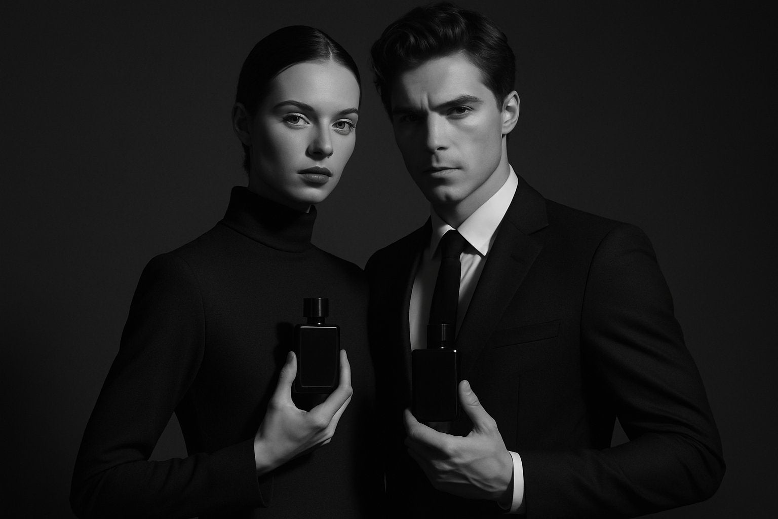 Unisex Fragrances