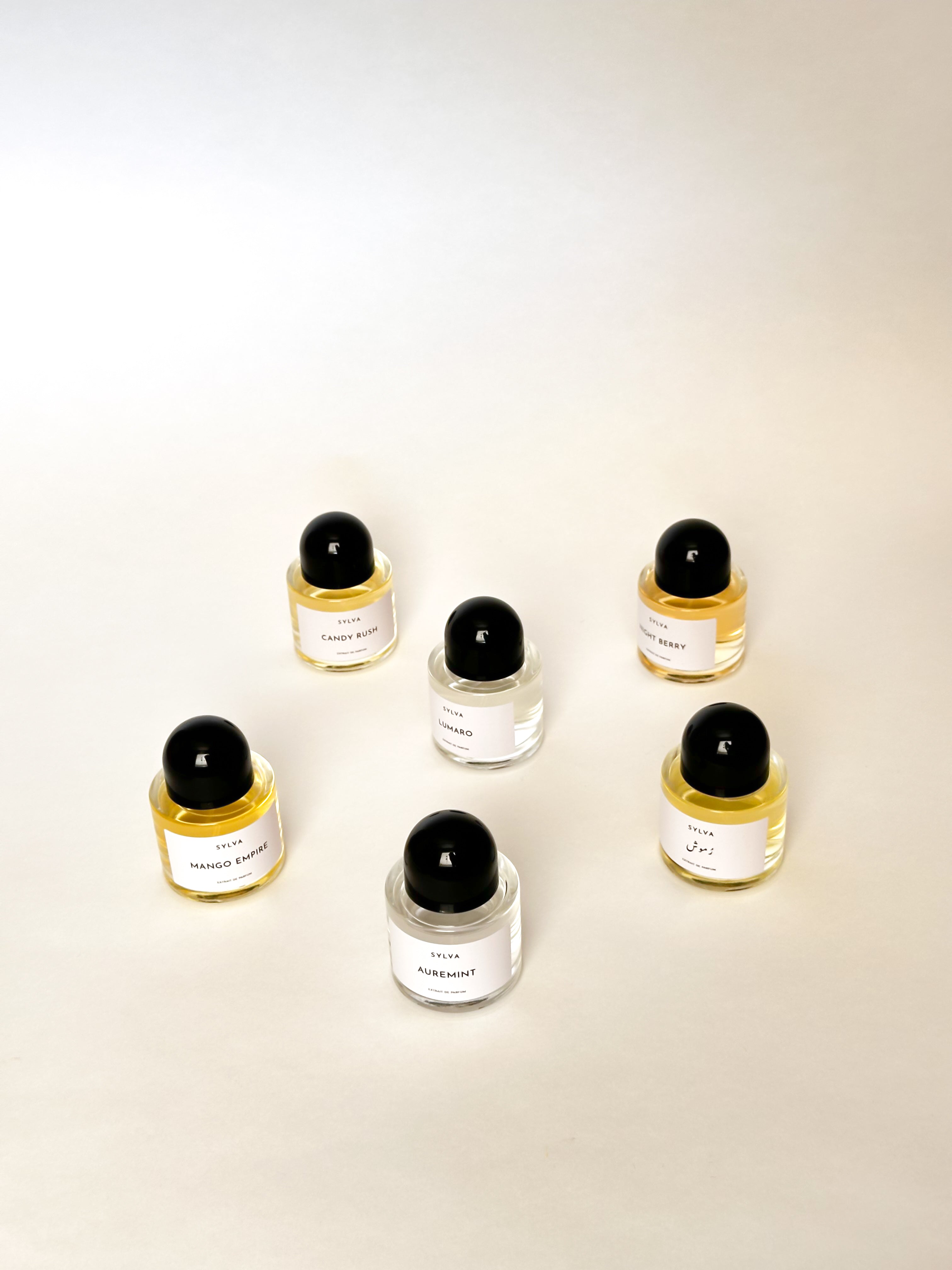 All Products