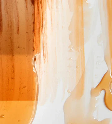Gourmand & Sweet