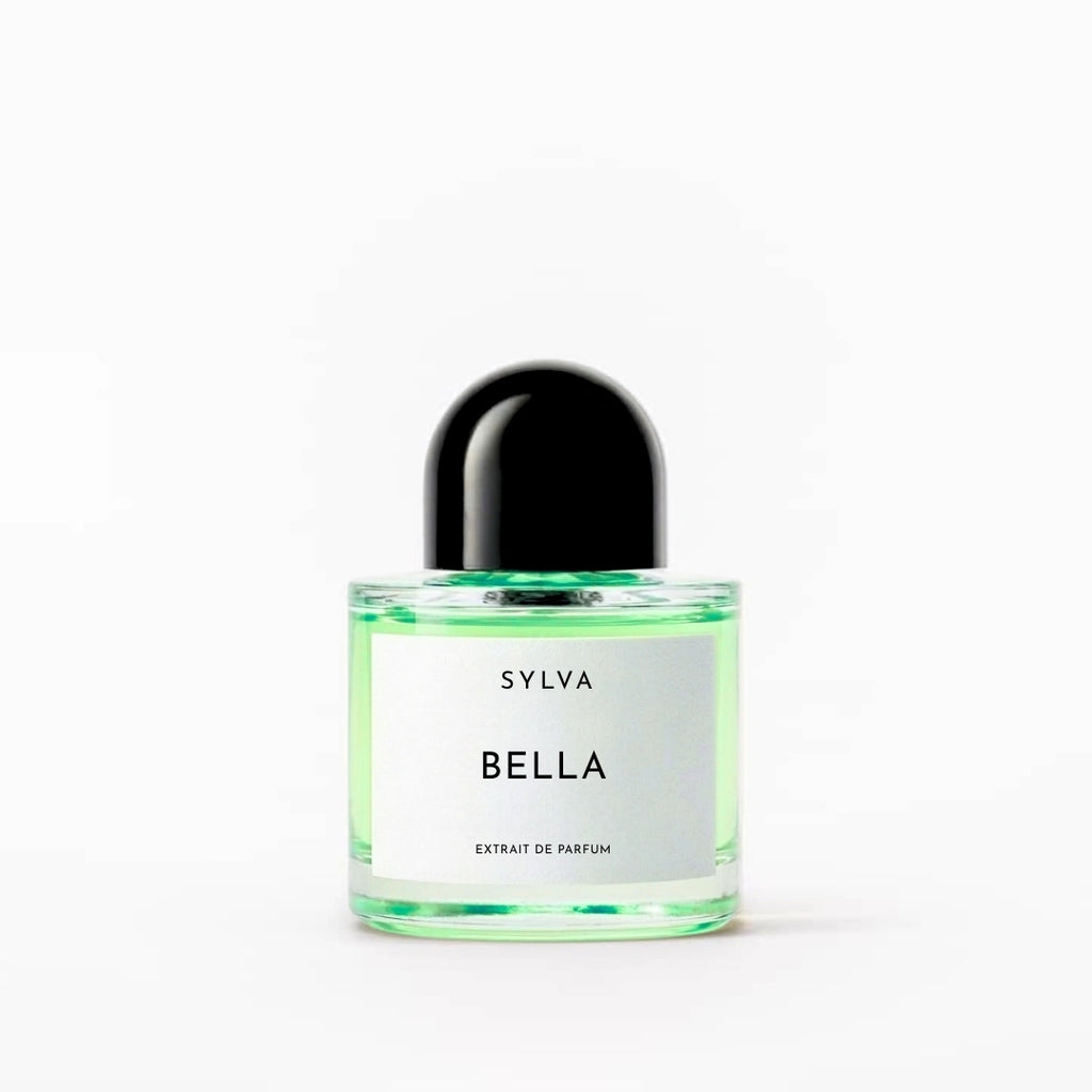 BELLA