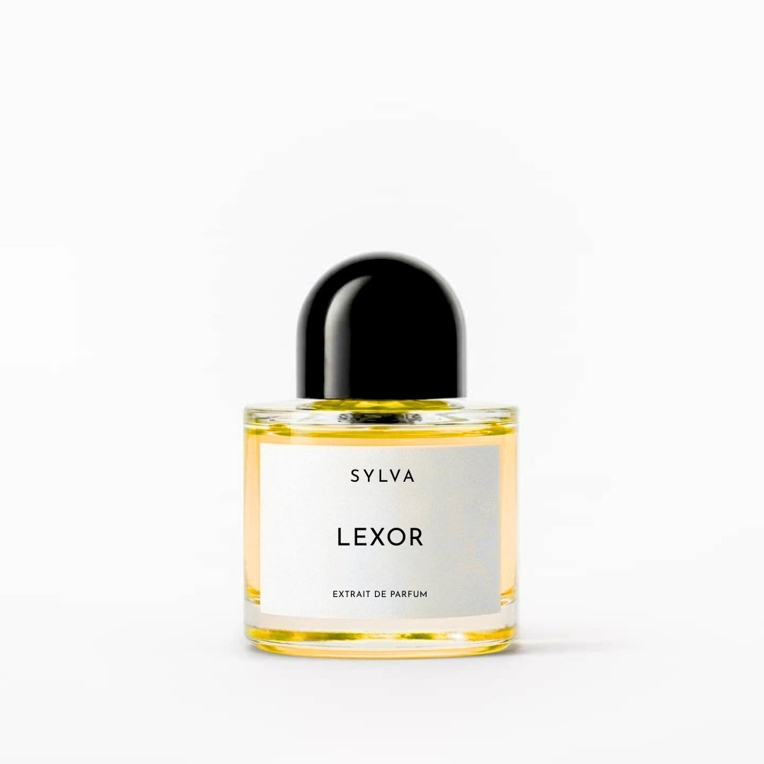 Lexor