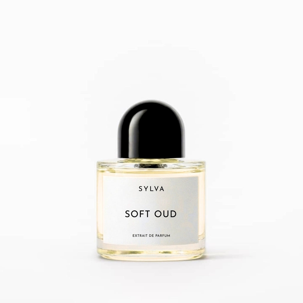 Soft oud