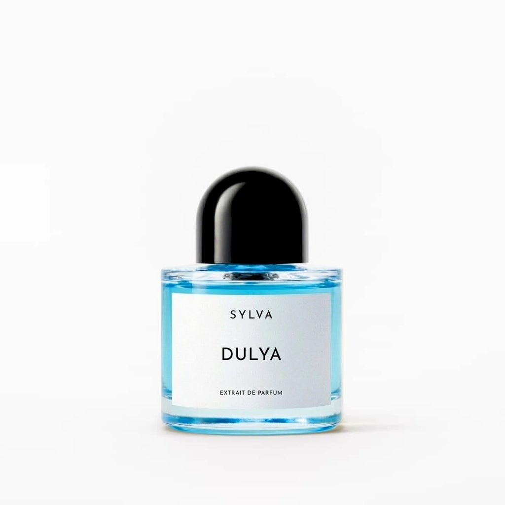 Dulya