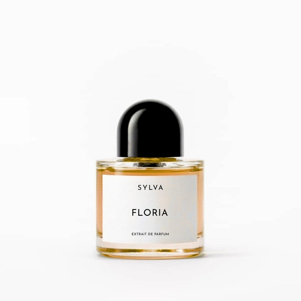 FLORIA