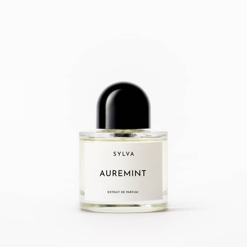 AUREMINT