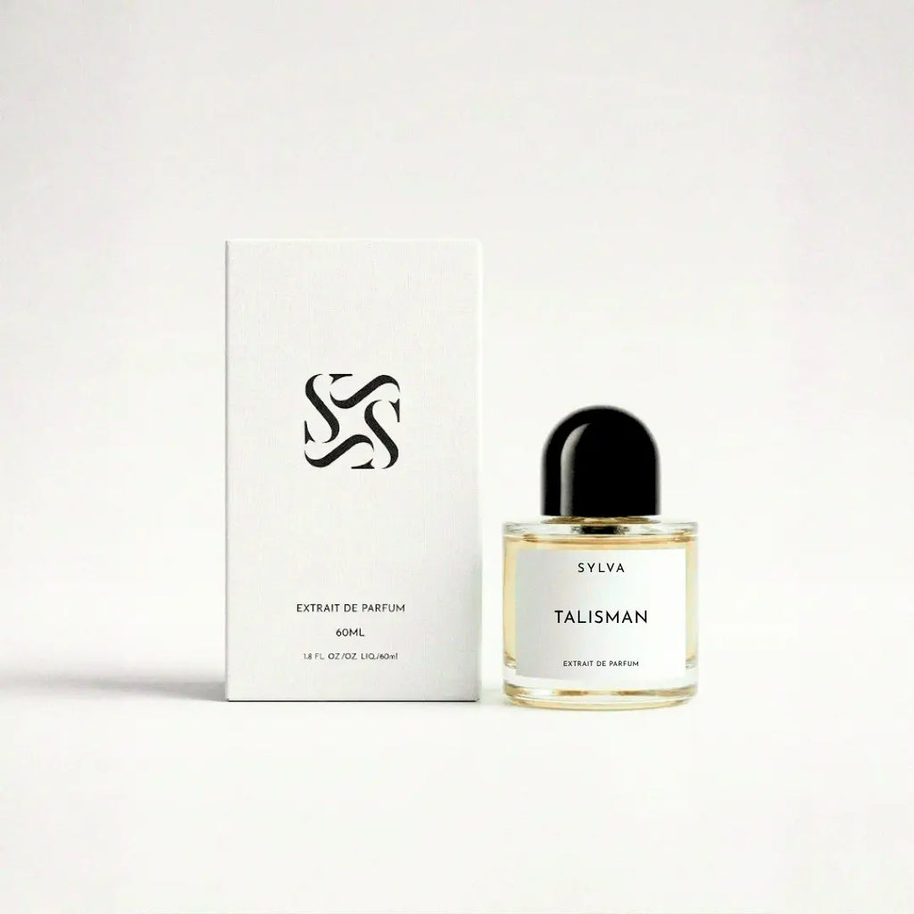 Talisman