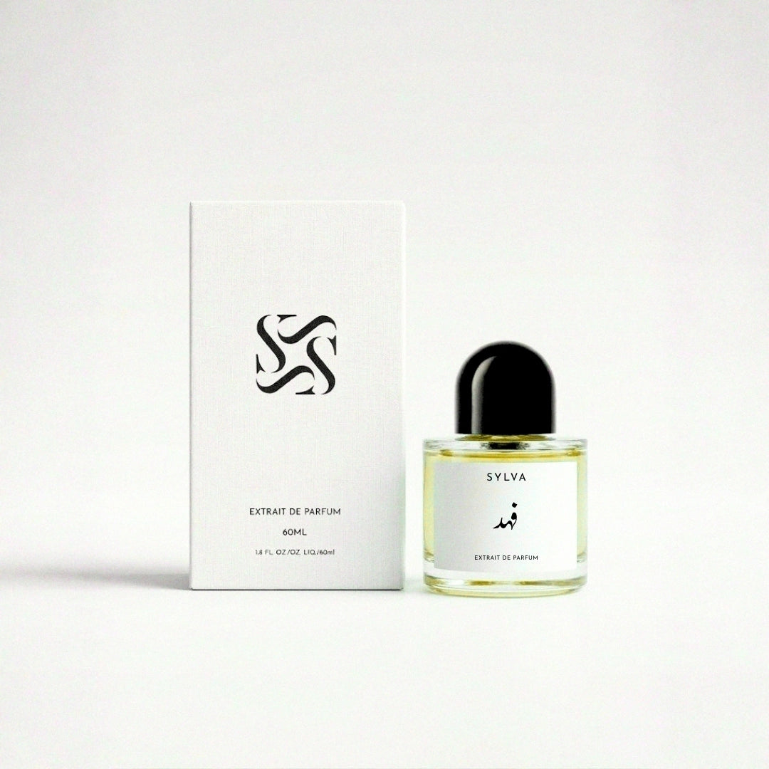 فهد
