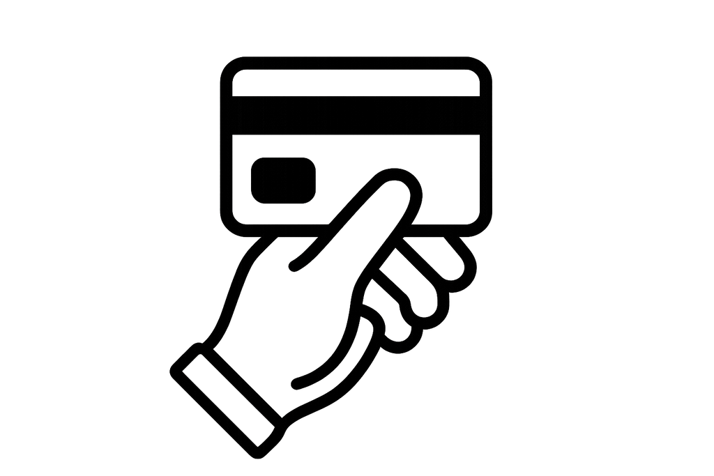nice but make hand outlined