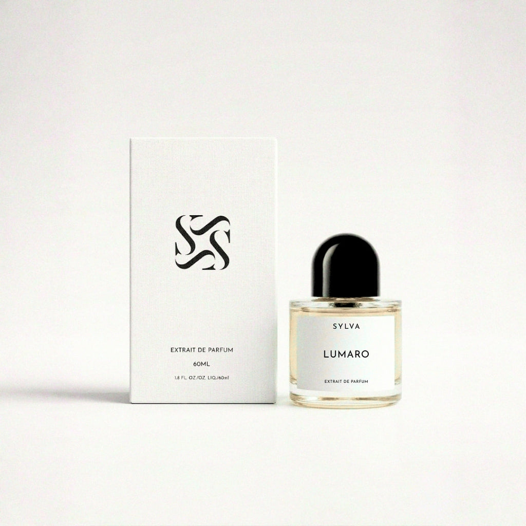 LUMARO