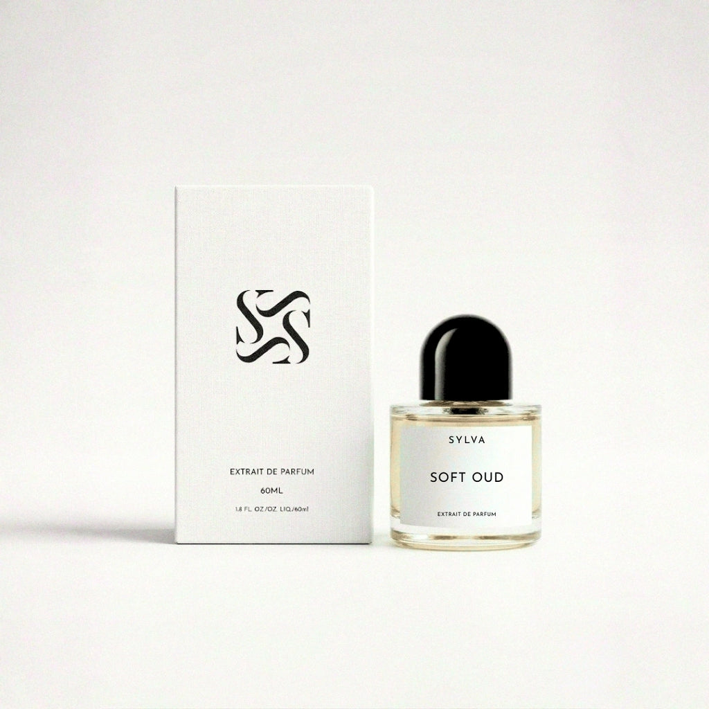 Soft oud